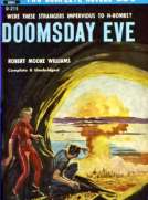 Doomsday Eve