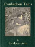Troubadour Tales