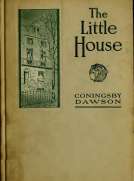 The Little House