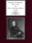Pearl-Fishing; Choice Stories from Dickens' Household Words; Second Series