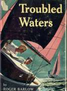 Troubled Waters
Sandy Steele Adventures #6 Troubled Waters
Sandy Steele Adventures #6