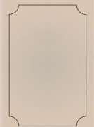 The Country Beyond: A Romance of the Wilderness