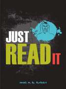 just read it