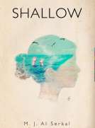 shallow