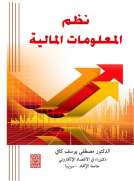 نظم المعلومات المالية