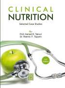 Clinical Nutrition Selected Case Studies Clinical Nutrition Selected Case Studies