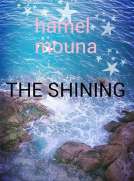 the shining