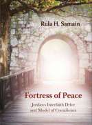 Fortress of Peace