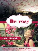 Be Rosy