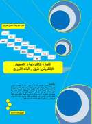 التجارة الإلكترونية و التسويق الإلكتروني - طرق و آليات الترويج