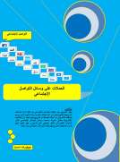 الحملات علي وسائل التواصل الإجتماعي