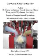 GASOLINE DIRECT INJECTION