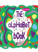 The AlPhabet Book