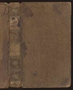 A Residence in France During the Years 1792, 1793, 1794 and 1795, Part IV., 1795
Described in a Series of Letters from an English Lady: with General
and Incidental Remarks on the French Character and Manners
