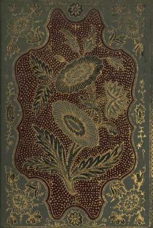Bab Ballads and Savoy Songs