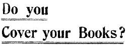 The Great Round World and What Is Going On In It, Vol. 1, No. 36, July 15, 1897
A Weekly Magazine for Boys and Girls
