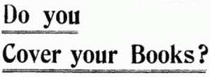 The Great Round World and What Is Going On In It, Vol. 1, No. 34, July 1, 1897
A Weekly Magazine for Boys and Girls