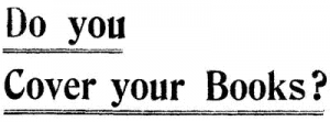 The Great Round World and What Is Going On In It, Vol. 1, No. 41, August 19, 1897
A Weekly Magazine for Boys and Girls