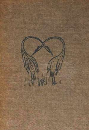 How to Tell the Birds from the Flowers: A Manual of Flornithology for Beginners