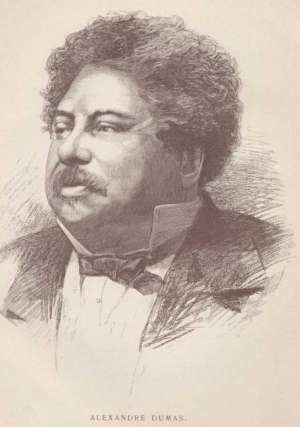 Urbain Grandier
Celebrated Crimes