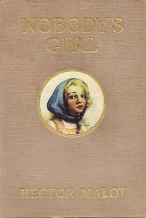 Nobody's Girl
(En Famille)