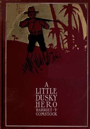 A Little Dusky Hero