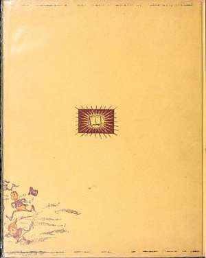 The Brownies: Their Book