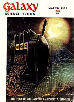 The Seventh Order