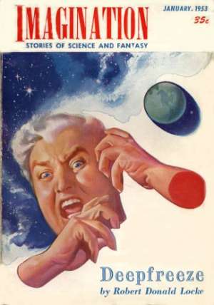 Earthsmith
