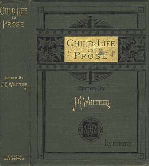 Child Life in Prose