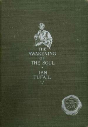 The Awakening of the Soul