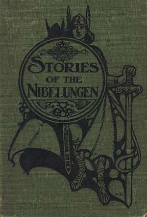 Stories of the Nibelungen for Young People