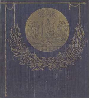 The Life, Letters and Work of Frederic Leighton. Volume I
