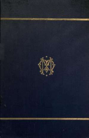 The Mapleson Memoirs, 1848-1888, vol II