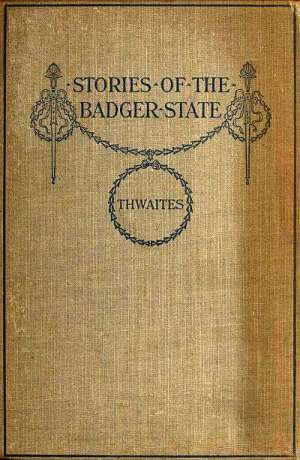 Stories of the Badger State