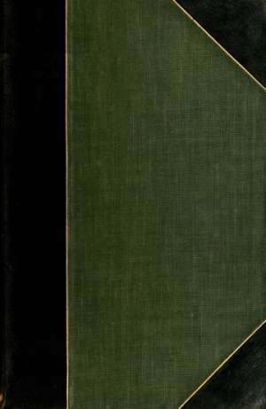 Wild Spain (España agreste)
Records of Sport with Rifle, Rod, and Gun, Natural History Exploration