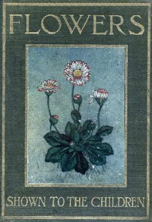 Flowers, Shown to the Children