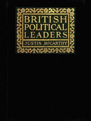 British Political Leaders