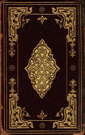 The History of Peter the Great, Emperor of Russia