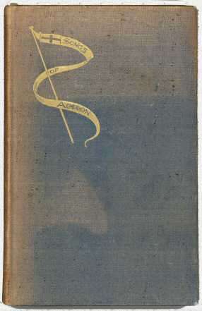 Songs of Action