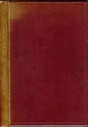 The Lettsomian Lectures 1900-1901
DISEASES AND DISORDERS OF THE HEART AND ARTERIES IN MIDDLE
AND ADVANCED LIFE