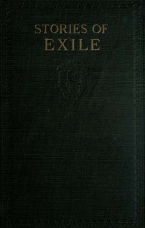 Stories of Exile
Ethan Brand; The Swans of Lir; A Night in a Workhouse; The Outcasts of Poker Flat; The Man Without a Country; Flight of a Tartar Tribe
