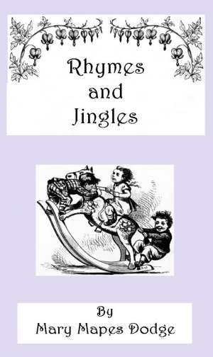 Rhymes and Jingles
