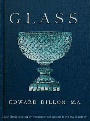 Glass