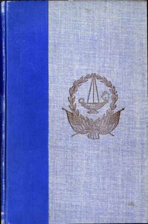 The American Jew as Patriot, Soldier and Citizen