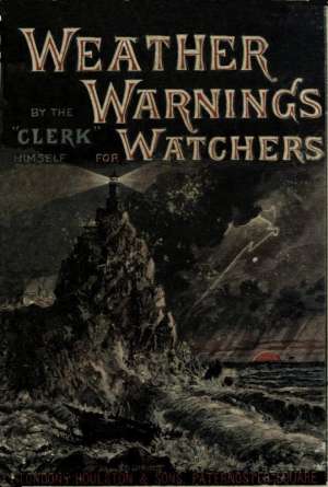 Weather Warnings for Watchers