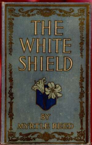 The White Shield