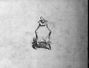 The Bull Calf and Other Tales