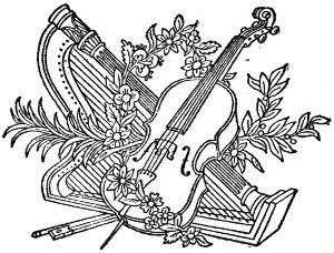 Johann Sebastian Bach