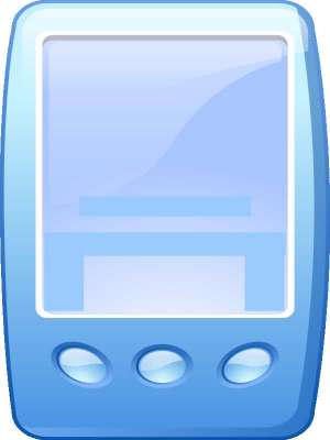 The Great White Tribe in Filipinia